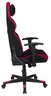 Gamingstuhl